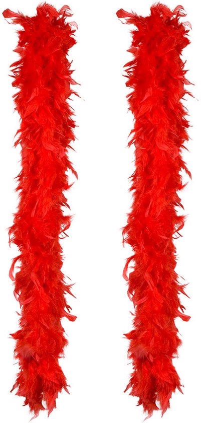 Boland - Carnival costume necklace with pendant, party accessory