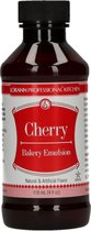 LorAnn Bakery Emulsion - Cherry - 118ml