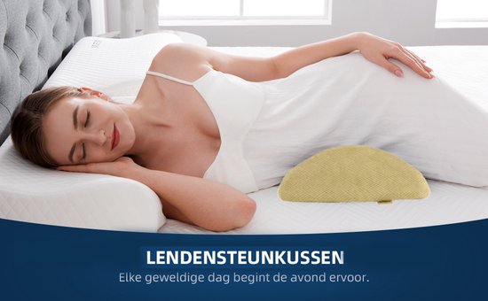 Rugsteun bed, Ruggensteun verstelbaar | Nieuwe rugsteun, bedsteun (rechtop zitten in bed