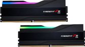 G.Skill Trident Z5 RGB F5-7200J3646F24GX2-TZ5RK - Mémoire