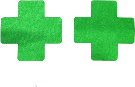 Gey jinsiy aloqa video