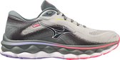 Mizuno Wave Sky 7 Dames