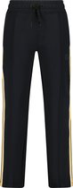 Vingino Pants Sowin Jongens Broek - SALUTE - Maat 164