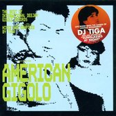 Various - American Gigolo
