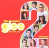 Glee - The Music: Volume 2