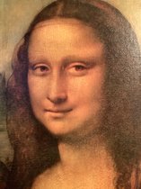 De wereld van Leonardo da Vinci