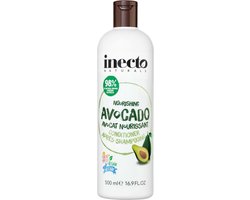 Inecto Conditioner Avocado