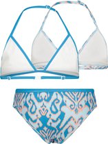 Vingino Bikini Zamantha Meisjes Bikiniset - Vivid blue - Maat 164