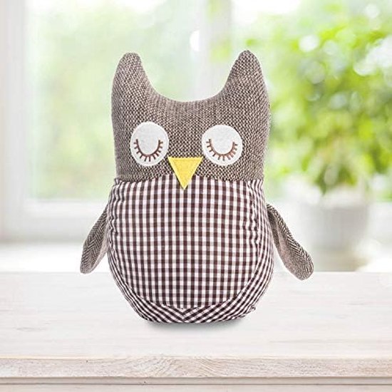 Door stopper for dogs, door stopper, floor bag, weighted door stopper