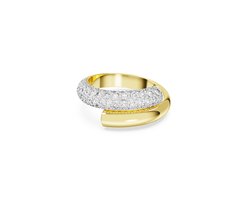 Ring - Plaqué | Swarovski 5668815 maat 58