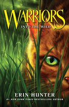 Warrior Cats (01): Into the Wild