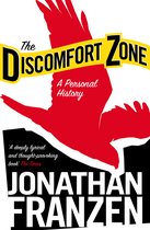 Discomfort Zone A Personal History