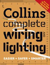 Collins Complete Wiring & Lighting