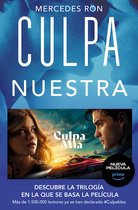 CULPABLES- Culpa nuestra / Our Fault