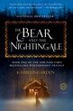 The Bear and the Nightingale A Novel 1 Winternight Trilogy