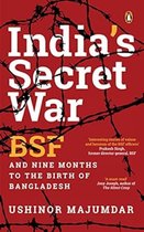 India's Secret War