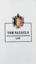 Los - Tom Naegels