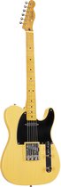 Bol.com Squier Classic Vibe '50s Telecaster MN (Butterscotch Blonde) - Elektrische gitaar aanbieding