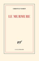 Le murmure