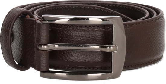 Sac à dos Fjallraven Keb 72 pour femmes Sac à dos Fjallraven Keb 72 pour femmes