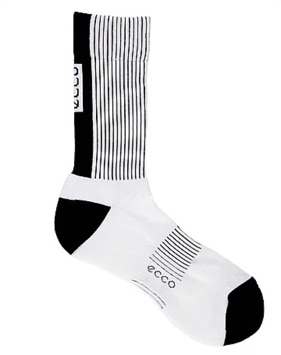 Chaussettes Ecco Biom Golf taille 39-41