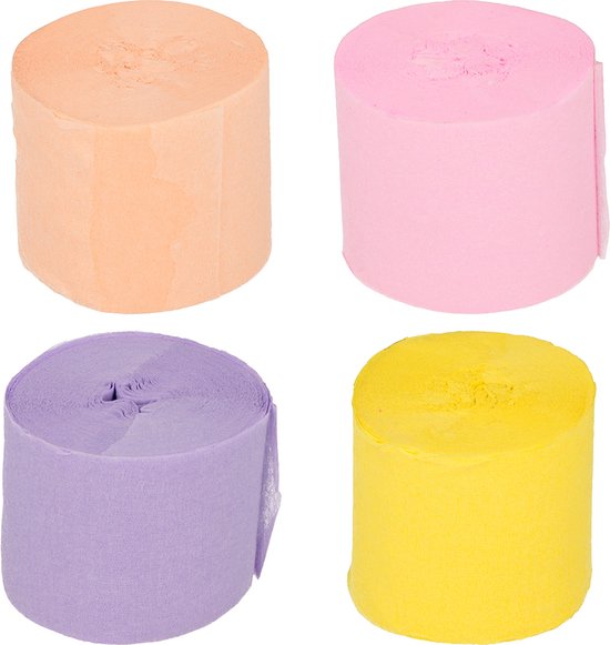 JBL Artemio Set kit d'élevage pour artémias