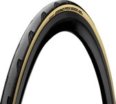 Continental Grand Prix 5000AS TR 28 inch buitenband racefiets