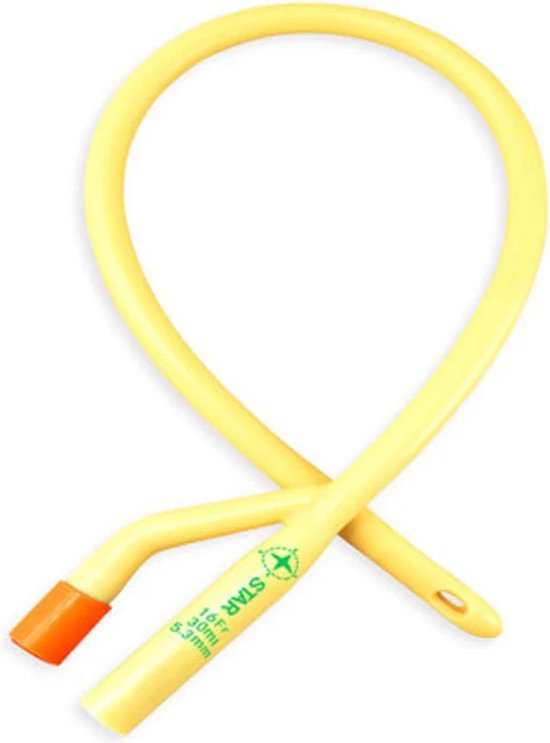 Urethrale Penis Plugkatheter Mega Lang XXL Dilator 40CM urethrale-penis-plugkatheter-mega-lang-xxl-dilator-40cm