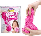 ZURU - OOSH - Foliezak groot Smart Sand - 1000g - Pink