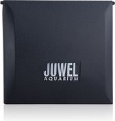 Juwel Feeding Flap Monolux 60/Duolux 80/Primolux 80 Black