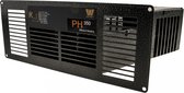 Widney MPH350 Plintverwarming 350W