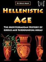 The Hellenistic Era