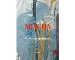 Mischa