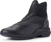 Chaussure d'équitation Ariat Ascent Paddock - pointure 42,5 - noir