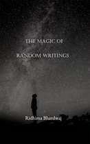 The Magic of Random Writings