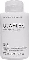 Olaplex No