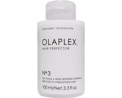 Olaplex No.3