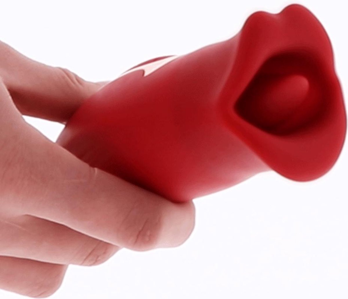 Goedkoopste The Kisser Stimulator