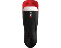 PDX Elite Fap-o-matic PRO
