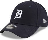 New Era Cap 9Forty Adjustable - Detroit Tigers