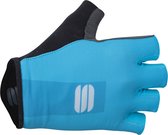 Sportful Fietshandschoenen zomer  voor Heren Blauw - SF Bodyfit Pro Glove-Blue A Methyl Blue - M