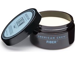 Hair Paste American Crew Resin Strong attachment 85 g