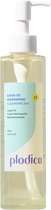 Plodica - Good To Refreshing Cleansing Oil - 195ml