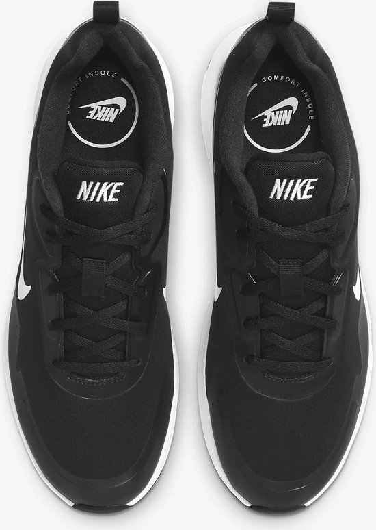 mens nike wearallday