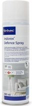 Indorex Defence Spray - 400 ml