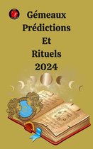 Gémeaux Prédictions Et Rituels 2024