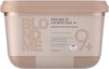 Schwarzkopf BlondMe Premium Lightener 9+ 450 Gram