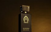 Perfume S028 by ALSROUJI PERFUMES Inspired by: THE ONE - D&G