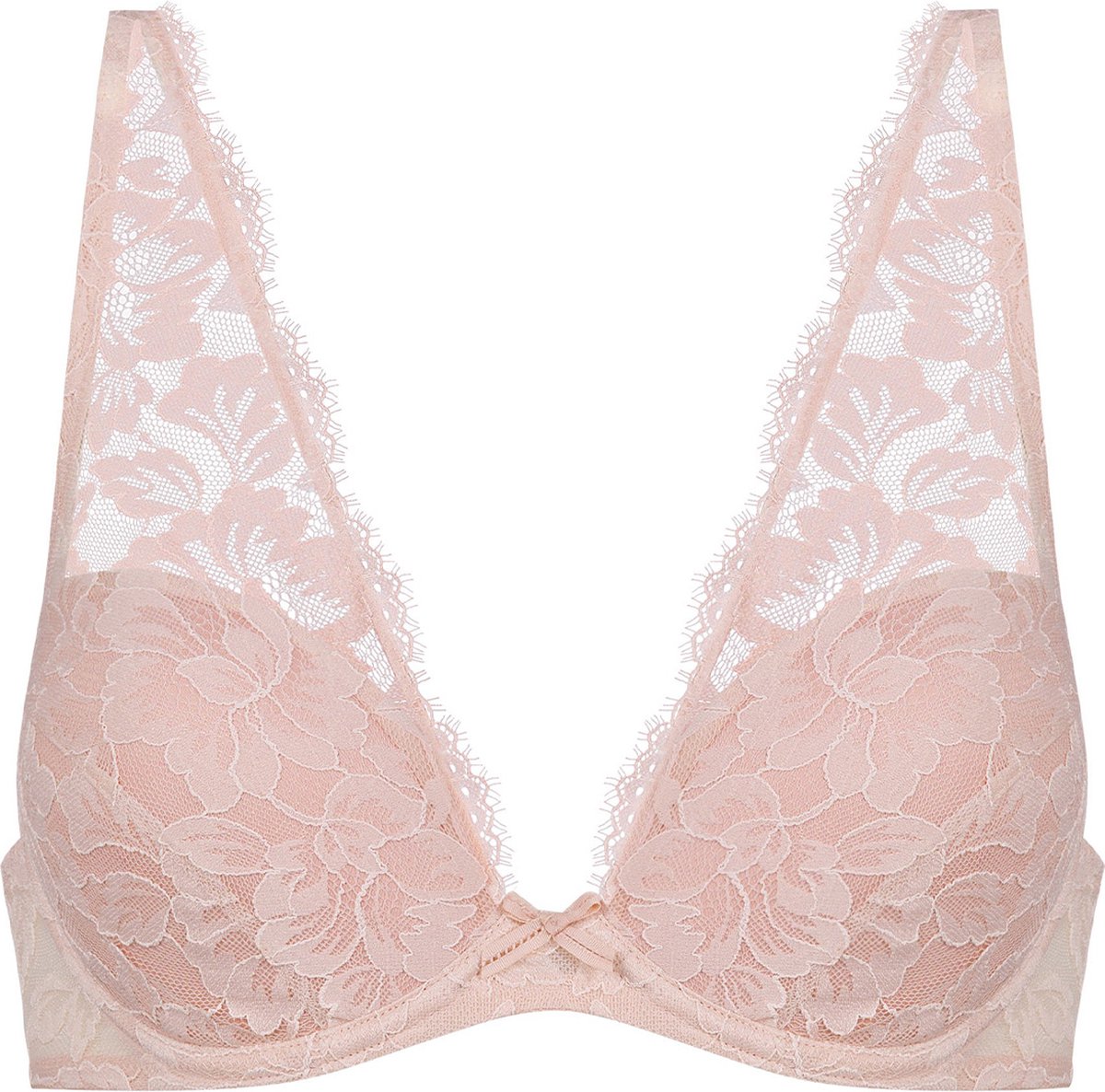 Smart foam bra Serie amazing