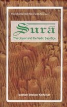 Reconstructing Indian History and Culture- Sura
